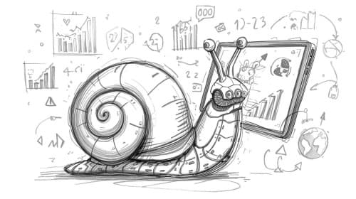 AI Training Assistant