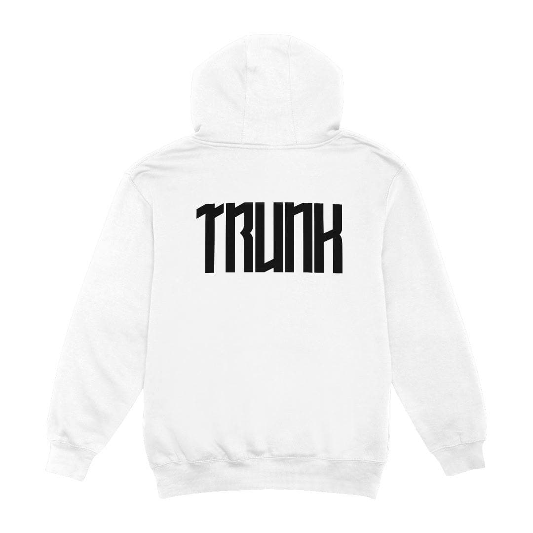 TRUNK Hoodie
