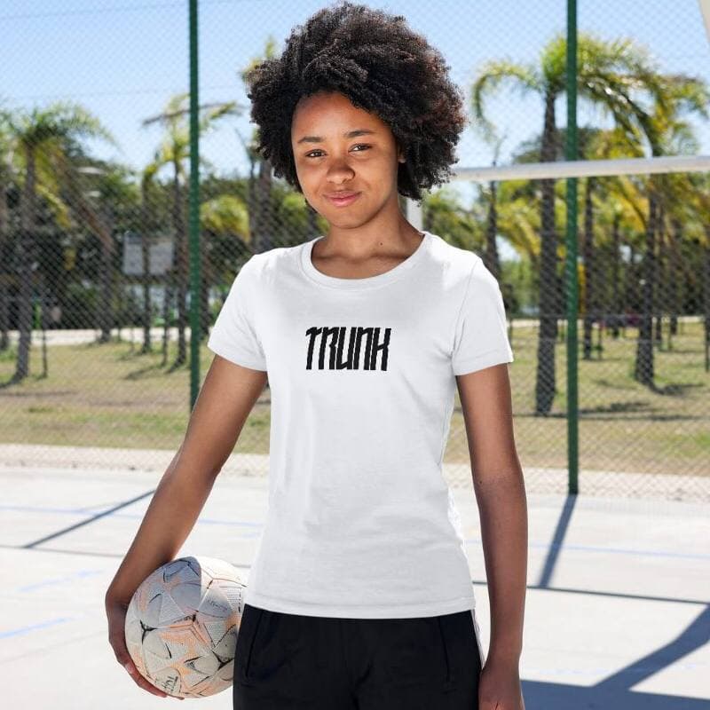 TRUNK T-Shirt
